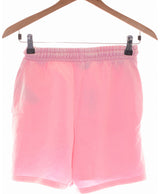 451072 Shorts et bermudas PULL AND BEAR Occasion Vêtement occasion seconde main