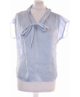 451073 Tops et t-shirts H&M Occasion Once Again Friperie en ligne