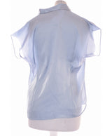 451073 Tops et t-shirts H&M Occasion Vêtement occasion seconde main