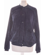 451074 Vestes MADEMOISELLE R Occasion Once Again Friperie en ligne