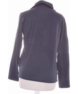 451075 Tops et t-shirts SAINT JAMES Occasion Vêtement occasion seconde main