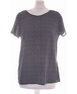 451076 Tops et t-shirts CAMAIEU Occasion Once Again Friperie en ligne