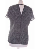 451076 Tops et t-shirts CAMAIEU Occasion Vêtement occasion seconde main