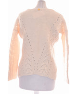 451077 Pulls et gilets TEDDY SMITH Occasion Vêtement occasion seconde main
