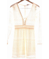 451079 Robes ASOS Occasion Once Again Friperie en ligne