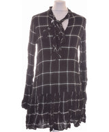 451080 Robes ZARA Occasion Once Again Friperie en ligne
