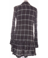 451080 Robes ZARA Occasion Vêtement occasion seconde main