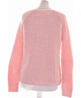 451082 Pulls et gilets HOLLISTER Occasion Vêtement occasion seconde main