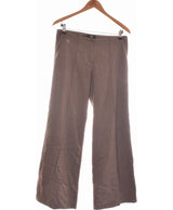 451083 Pantalons et pantacourts MANGO Occasion Once Again Friperie en ligne