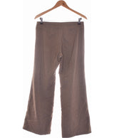 451083 Pantalons et pantacourts MANGO Occasion Vêtement occasion seconde main
