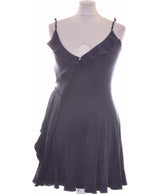 451084 Robes HOLLISTER Occasion Once Again Friperie en ligne