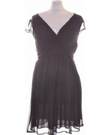 451085 Robes ETAM Occasion Once Again Friperie en ligne