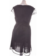 451085 Robes ETAM Occasion Vêtement occasion seconde main
