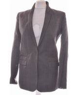 451087 Vestes THE KOOPLES Occasion Once Again Friperie en ligne