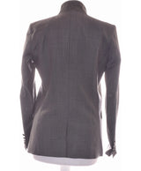 451087 Vestes THE KOOPLES Occasion Vêtement occasion seconde main