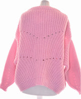 451088 Pulls et gilets BIMBA Y LOLA Occasion Vêtement occasion seconde main