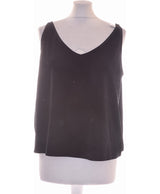 451089 Tops et t-shirts MANGO Occasion Once Again Friperie en ligne