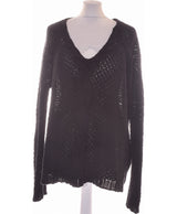 451090 Pulls et gilets ZARA Occasion Once Again Friperie en ligne