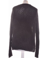 451090 Pulls et gilets ZARA Occasion Vêtement occasion seconde main
