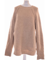 451091 Pulls et gilets SANDRO Occasion Once Again Friperie en ligne