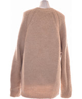 451091 Pulls et gilets SANDRO Occasion Vêtement occasion seconde main
