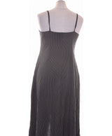 451092 Robes UNIQLO Occasion Vêtement occasion seconde main