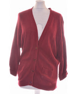 451093 Pulls et gilets SANDRO Occasion Once Again Friperie en ligne