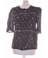 451094 Tops et t-shirts BIMBA Y LOLA Occasion Once Again Friperie en ligne