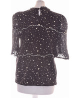 451094 Tops et t-shirts BIMBA Y LOLA Occasion Vêtement occasion seconde main