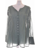 451095 Chemises et blouses BIMBA Y LOLA Occasion Once Again Friperie en ligne
