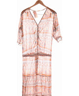 451096 Robes BA&SH Occasion Once Again Friperie en ligne