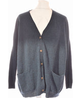 451102 Pulls et gilets COS Occasion Once Again Friperie en ligne