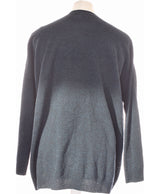 451102 Pulls et gilets COS Occasion Vêtement occasion seconde main