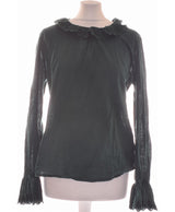 451103 Tops et t-shirts LEON & HARPER Occasion Once Again Friperie en ligne