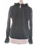 451103 Tops et t-shirts LEON & HARPER Occasion Vêtement occasion seconde main