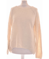 451106 Pulls et gilets MANGO Occasion Once Again Friperie en ligne
