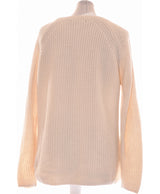 451106 Pulls et gilets MANGO Occasion Vêtement occasion seconde main