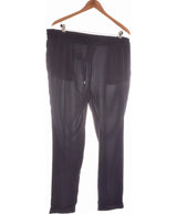 451107 Pantalons et pantacourts ZARA Occasion Once Again Friperie en ligne