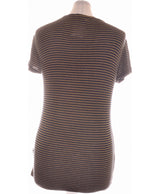 451108 Tops et t-shirts ZARA Occasion Vêtement occasion seconde main