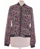 451109 Vestes KAPORAL Occasion Once Again Friperie en ligne
