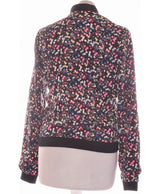 451109 Vestes KAPORAL Occasion Vêtement occasion seconde main