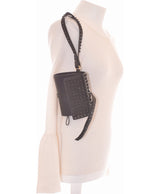 451110 Sacs ZARA Occasion Once Again Friperie en ligne