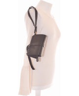 451110 Sacs ZARA Occasion Vêtement occasion seconde main