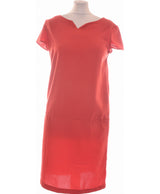 451112 Robes PROMOD Occasion Once Again Friperie en ligne