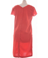 451112 Robes PROMOD Occasion Vêtement occasion seconde main