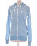 451113 Pulls et gilets NEW LOOK Occasion Once Again Friperie en ligne