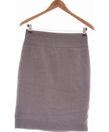 451114 Jupes H&M Occasion Once Again Friperie en ligne