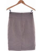 451114 Jupes H&M Occasion Vêtement occasion seconde main