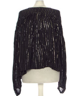 451116 Tops et t-shirts H&M Occasion Once Again Friperie en ligne