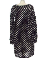 451118 Robes MANGO Occasion Once Again Friperie en ligne